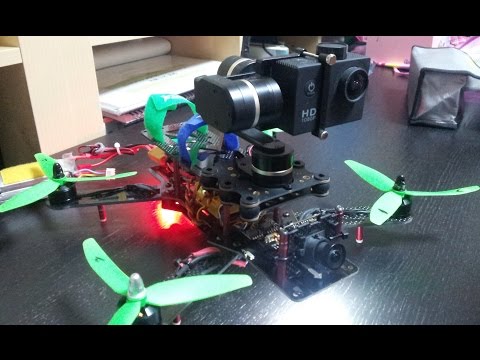 Feiyu 3d mini gimbal on QAV250 -1 - UCfw75f1dKyi_LSgpBguiBQw