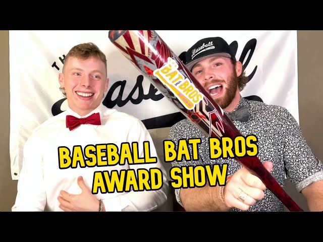 USSSSA Banned Baseball Bats List for 2021