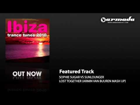 Ibiza Trance Tunes 2010 - UCGZXYc32ri4D0gSLPf2pZXQ