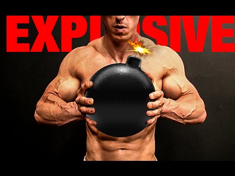 Shoulder Workout Secret (MISSING EXERCISE!!) - UCe0TLA0EsQbE-MjuHXevj2A