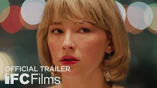 Swallow - Official Trailer I HD I IFC Films