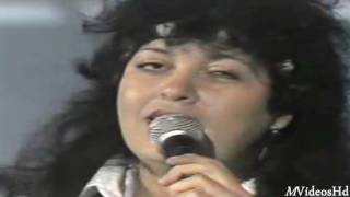 Roberta Miranda - Marcas (Clube do Bolinha) 1990 (Urgente - Leia a Descrição do Vídeo)