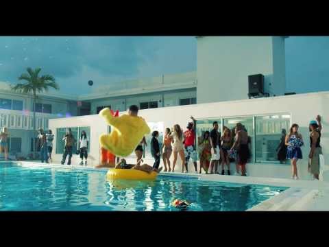 Timati feat. Flo Rida - I Don't Mind ( Official video, HD ) - UCJjMGnyycI7f4Vl_UMuDB1Q