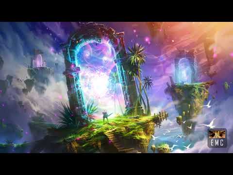 Two Steps From Hell - Broken Dream | Epic Emotional Beautiful Dramatic Orchestral - UCZMG7O604mXF1Ahqs-sABJA