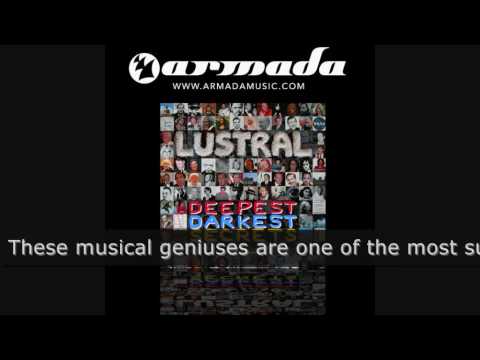 Lustral - Everytime - UCGZXYc32ri4D0gSLPf2pZXQ