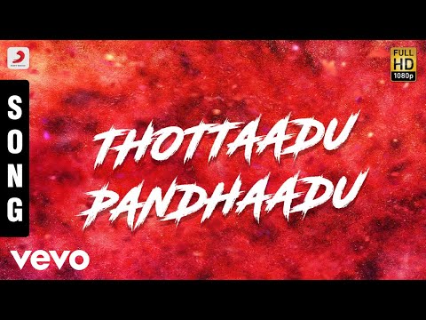 Hello Brother - Thottaadu Pandhaadu Tamil Song | Nagarjuna - UCTNtRdBAiZtHP9w7JinzfUg