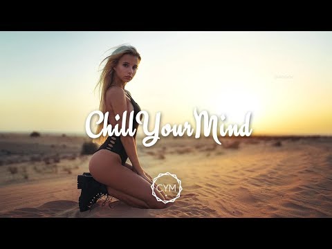 Alex Luciano, Daniville, Vorwerk Ft. Karra - Would You Lie - UCmDM6zuSTROOnZnjlt2RJGQ