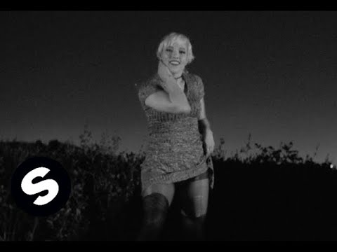 Lost Kings - Something Good (Official Music Video) - UCpDJl2EmP7Oh90Vylx0dZtA