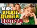      Ҩ  ( Woman.ru).720p