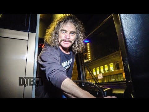 Overkill's Bobby Blitz - BUS INVADERS Ep. 1146 - UCybDimFZ3eoUQxSArdqCe9g