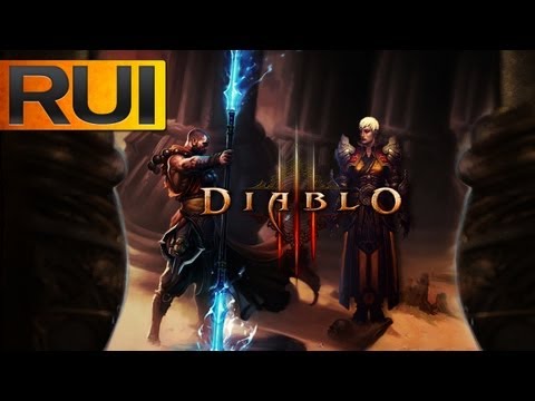 Diablo 3 - PC - Goodbye Auction House, and GOOD RIDDANCE! - UCy9L0ITuHozyqAxW26KPvKg