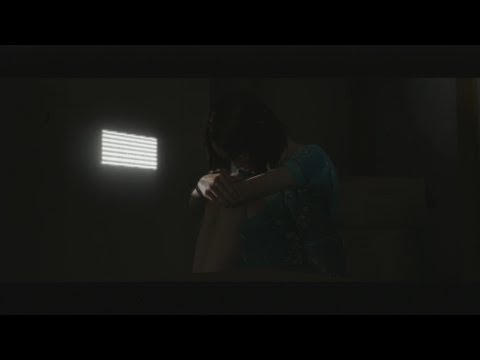 Jodie Gets Revenge - Beyond Two Souls - UCm4WlDrdOOSbht-NKQ0uTeg