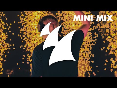 Armada Music Top 100 (Mini Mix 001) - UCGZXYc32ri4D0gSLPf2pZXQ