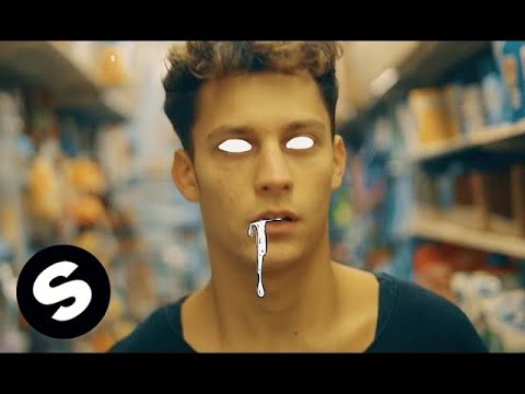 SASH! vs Olly James - Ecuador (Official Music Video) - UCpDJl2EmP7Oh90Vylx0dZtA