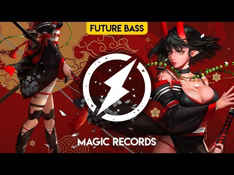 Blaze U - Save Me (Magic Free Release) - UCp6_KuNhT0kcFk-jXw9Tivg