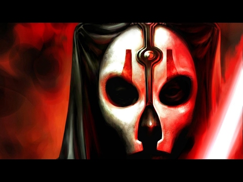 Why KOTOR 2 Dev's Xbox One Launch Game Was Canceled - Unfiltered - UCKy1dAqELo0zrOtPkf0eTMw