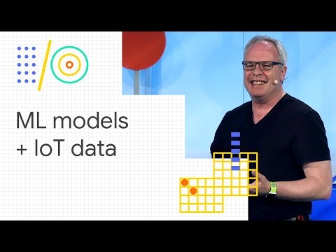 Machine learning models + IoT data = a smarter world (Google I/O '18) - UC_x5XG1OV2P6uZZ5FSM9Ttw