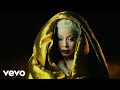 Kelly Khumalo - Nyamezela ft. Mondli Ngcobo