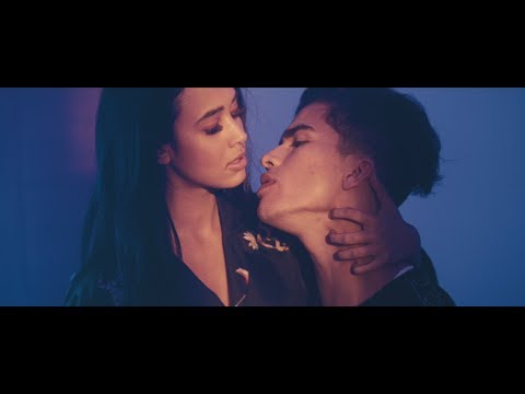 Hazers - What Do We Do (ft. Alex Aiono) Official Music Video - UCxH0sQJKG6Aq9-vFIPnDZ2A