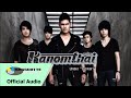MV เพลง กอดลา - ขนมไทย