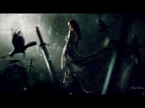 Heliotrope Music - Thoughtful Prayer (Epic Powerful Emotional Music) - UCbbmbkmZAqYFCXaYjDoDSIQ