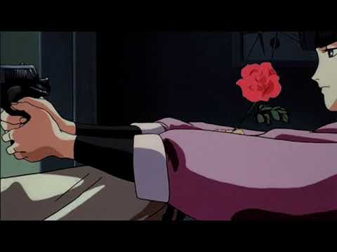 Ravyn Lenae - Unknown (Slowed + Reverb)