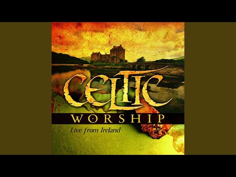 Days Of Elijah [Live From Ireland]