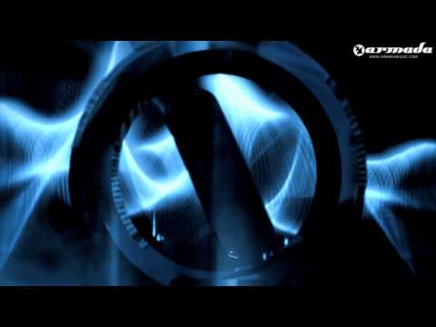 Orjan Nilsen - So Long Radio (Official Music Video) - UCGZXYc32ri4D0gSLPf2pZXQ