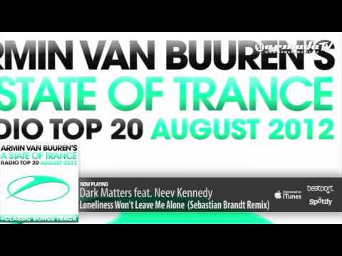 Out now: A State Of Trance Radio Top 20 - August 2012 - UCalCDSmZAYD73tqVZ4l8yJg