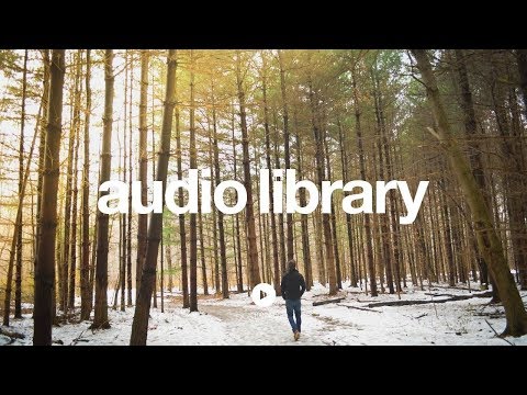 Sidewalk - Audionautix (No Copyright Music) - UCht8qITGkBvXKsR1Byln-wA