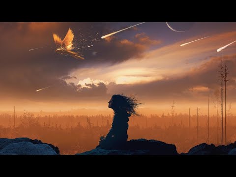 Liquid Cinema - Aria [Beautiful Epic Emotional Orchestral] - UC3zwjSYv4k5HKGXCHMpjVRg