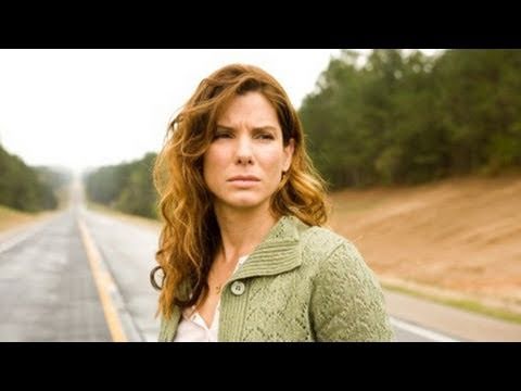 Top 10 Sandra Bullock Movies - UCaWd5_7JhbQBe4dknZhsHJg