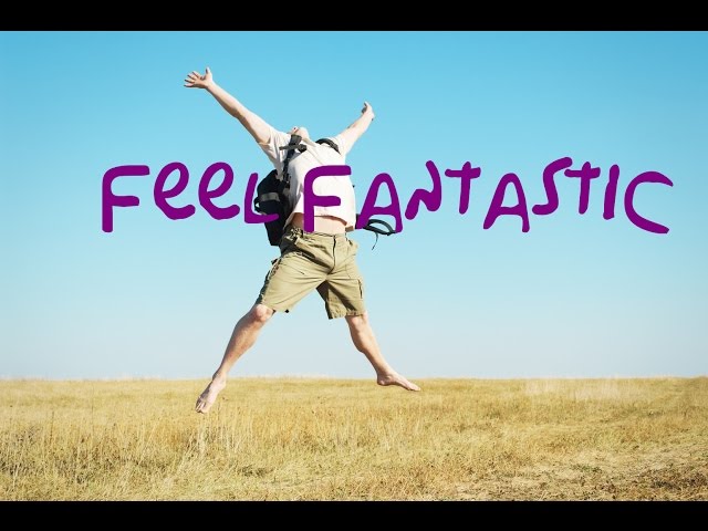 Upbeat Instrumental Christian Music to Lift Your Spirits