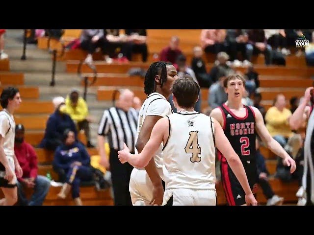North Oconee Basketball – Your Guide to the Team