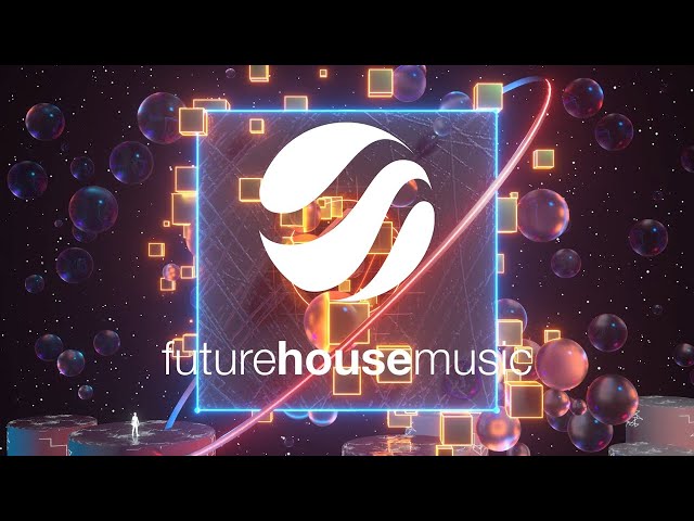 Loop House Music: The Future of House Music?
