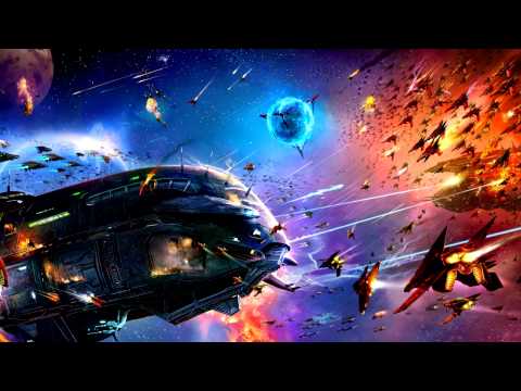 Position Music - Takedown (Tom Player - Epic Orchestral Action) - UCbbmbkmZAqYFCXaYjDoDSIQ