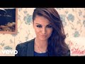 MV เพลง With Ur Love - Cher Lloyd feat. Mike Posner