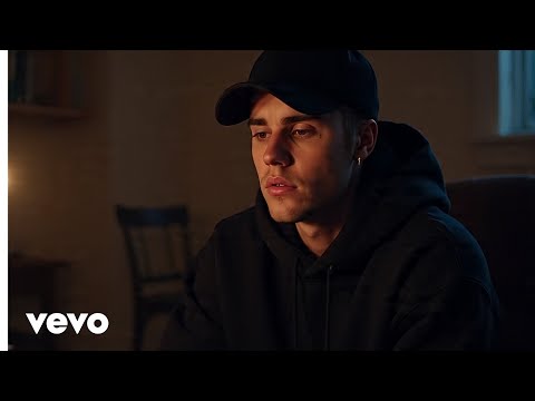 Justin Bieber - If Only You Stayed (Official Video)