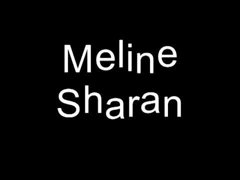 Meline sharan 2019