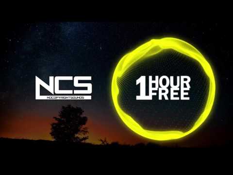 ELEKTRONOMIA - LIMITLESS [NCS 1 Hour] - UChCPI0uvKwrkYhTEx8UVrnQ