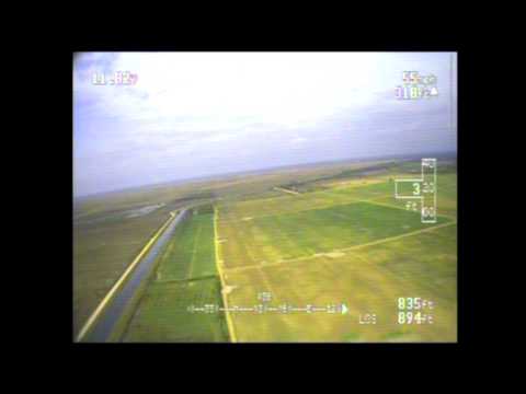 FPV Plane FPV - UCtPTP-lFWMGSo1GQw1Mw75Q