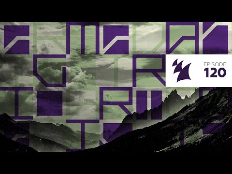 Armada Night Radio 120 - UCGZXYc32ri4D0gSLPf2pZXQ
