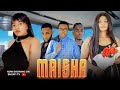MAISHA YA NDOA EP 08  LOVE STORY