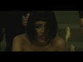 MV เพลง Wonderland - Natalia Kills