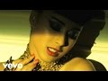 MV เพลง Wonderland - Natalia Kills