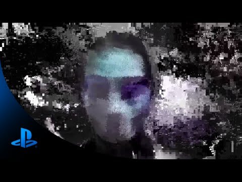 Watch_Dogs - DedSec Trailer - UC-2Y8dQb0S6DtpxNgAKoJKA