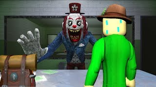 Pghlfilms Roblox Camping How To Get Free Robux 2018 Trix - roblox change map script in any game robux gratiscomar