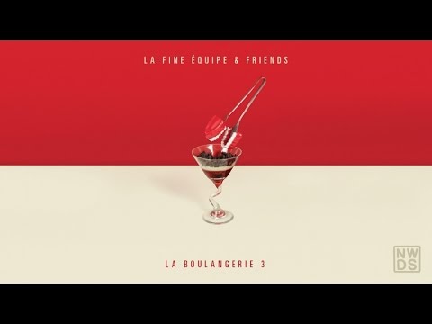 Everydayz - Crepes Crapuleuses (La Boulangerie 3) - UCYExKRroESDp0QpqTM95KyA