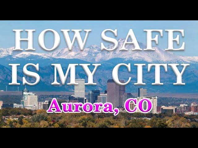 is-aurora-colorado-safe-aurorachasers-co