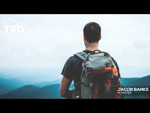 Jacob Banks ft. Avelino - Monster - UCxH0sQJKG6Aq9-vFIPnDZ2A